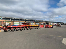 Complete Crane Solutions - 12 Self-Propelled Modular Transport (SPMT) Projects.jpg